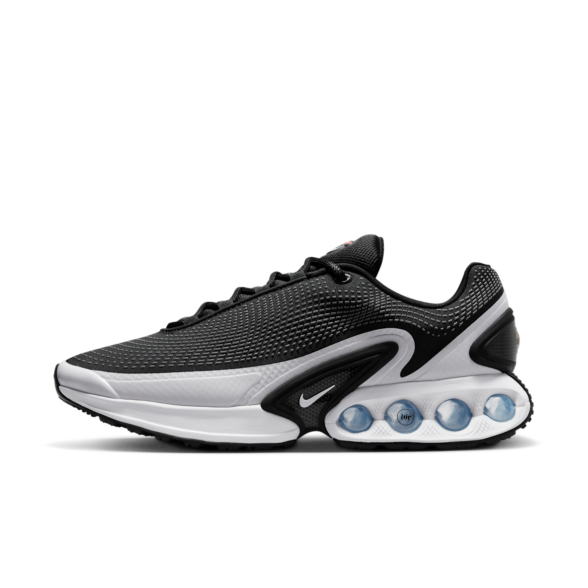 NIKE公式】 メンズ エア マックス Dn シューズ【ナイキ公式通販】